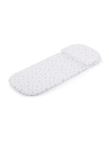 Chipolino VVMAT0210 in grau