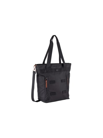 Camel Active Shopper für Damen in grün in grün