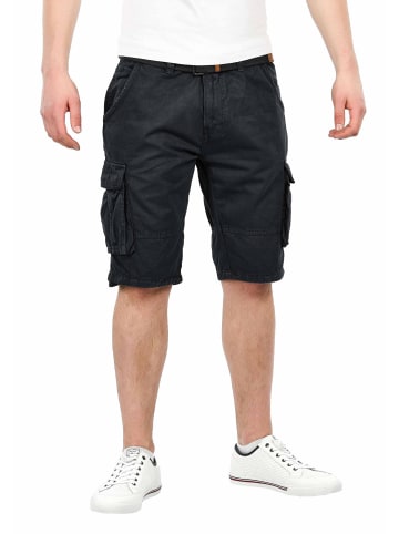 INDICODE B699 in Navy