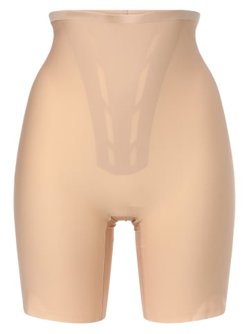 Triumph Shapewear in nude