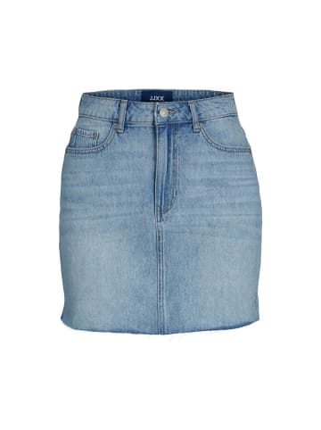 JJXX Rock in Light Blue Denim
