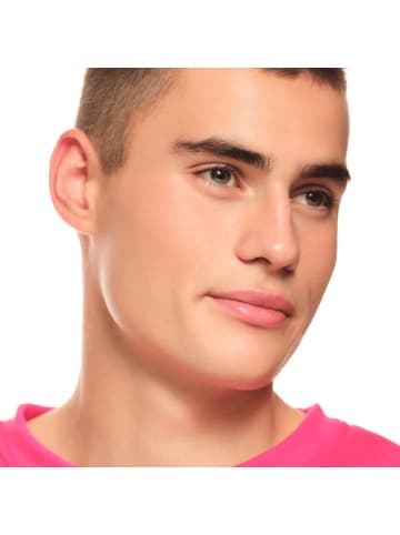 essence Rouge mousse effet toucher doux - 10 Cozy Clay