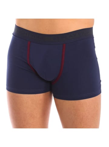 Replay Underwear 2er-Set: Boxershorts in Multicolored