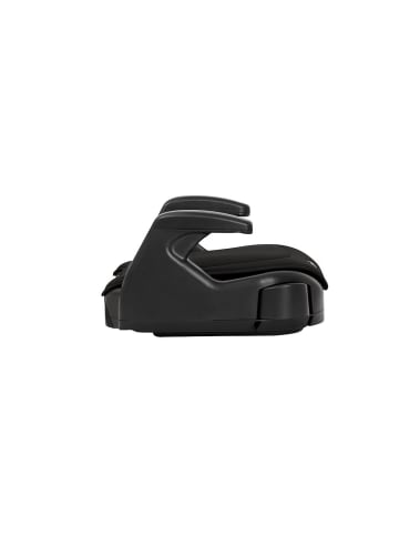 Graco Graco Booster Basic R129 - Kindersitzerhöhung - Farbe: Black