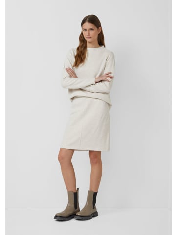 s.Oliver Rock in 81W9_beige