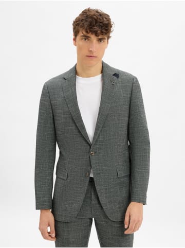 DIGEL Sakko Ezzo in tanne hellgrau - 0001