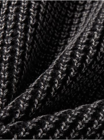 Redefined Rebel Pullover RRRyan in schwarz grau - 0001