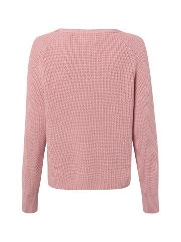 Marc O'Polo Strickpullover in altrosa - 0002