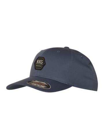 Protest " NXG MISO in Oxford Blue