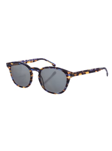 Zen eyewear Sonnenbrille in Multicolored
