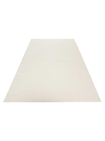 Teppich "Campus" in Beige