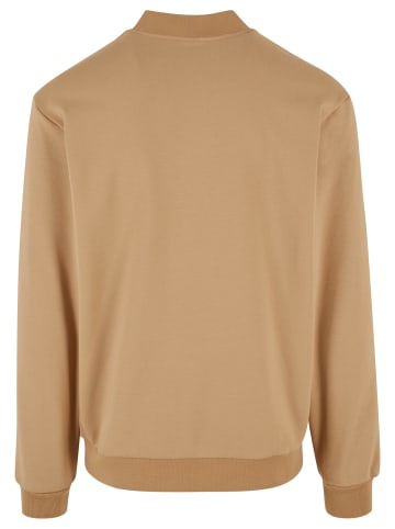 Urban Classics Urban Classics in warmsand