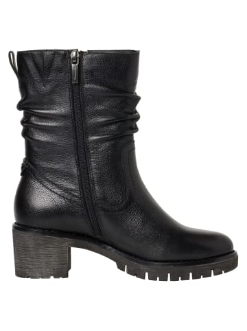 Tamaris COMFORT Stiefelette in BLACK NAPPA