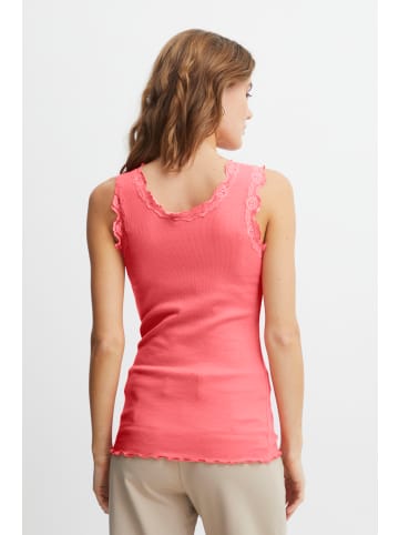 Fransa Ärmellose FRHIZAMOND Tight fit in Dubarry