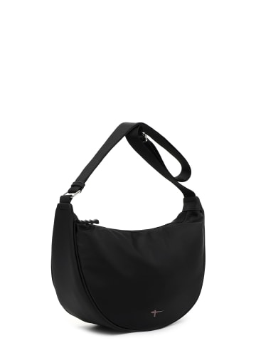Tamaris Umhängetasche TAS Kora in black