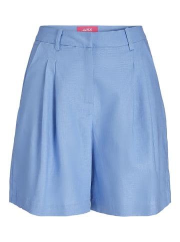 JJXX Klassische Shorts in Silver Lake Blue