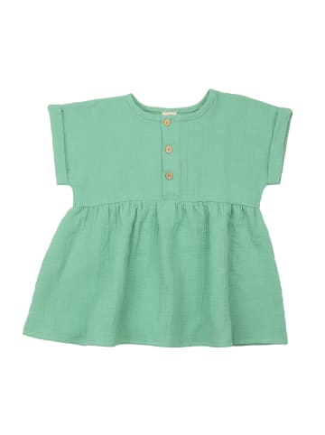 Walkiddy Bluse Raspberries - Blouse