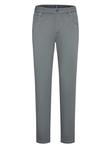 Meyer Hose in grau