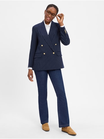 Gant Blazer in marine