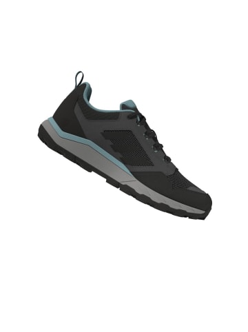 adidas Terrex Tracerocker 2 Terrex Tracerocker 2 in gresix/cblack/minton