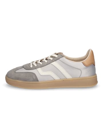 GANT Footwear Sneaker Cuzima in Grau