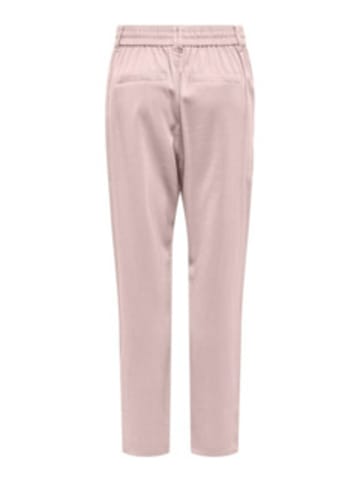 Bestelle Hose & Shorts für Damen in rosa