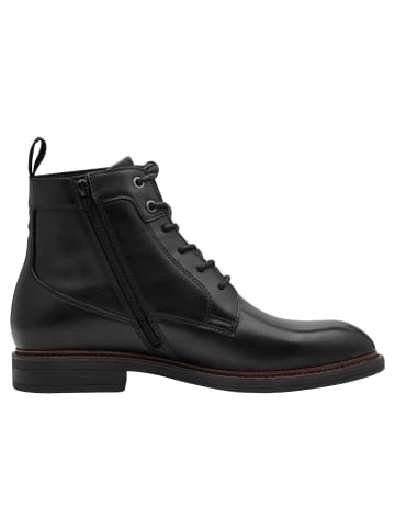 Tamaris Stiefelette in BLACK