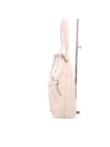 rieker Shopper für Damen in uni