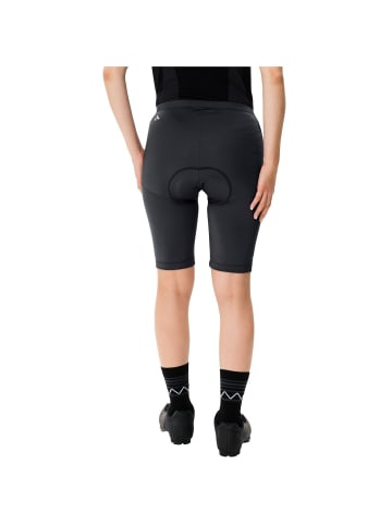 Vaude WOMENSMATERA TIGHTS in Schwarz