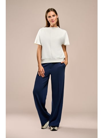 Mart Visser Florianne Top Off White