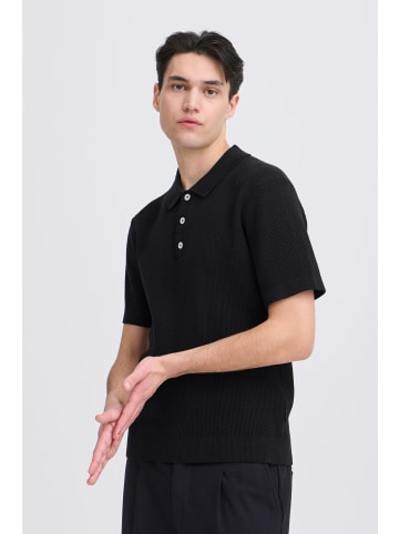 CASUAL FRIDAY Poloshirt CFIsaksson in Blau