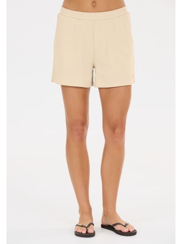 Athlecia Shorts Crecy in 1106 Oatmeal