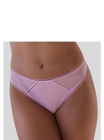 s.Oliver String in lightpink