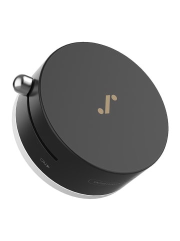 AURZEN MagPlay Halterung für Mini Beamer Magnet Mount