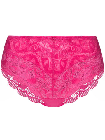 SUSA Slip Latina in pink