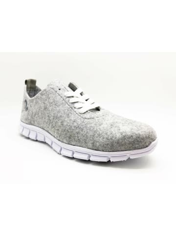 thies Sneaker für Damen in grau
