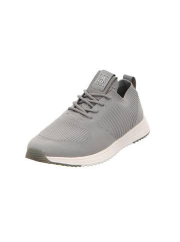 Marc O'Polo Sneakers in grau