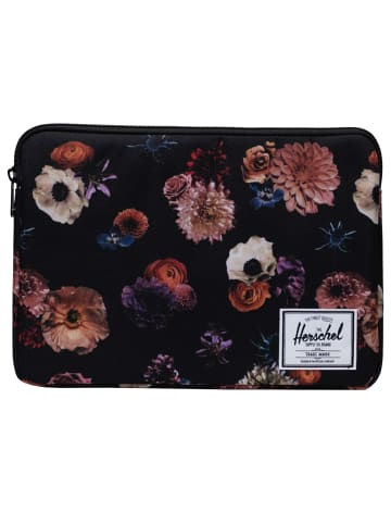 Herschel Herschel Anchor Sleeve 14 Inch in Mehrfarbig