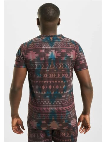 Just Rhyse Just Rhyse T-Shirts in whipser white