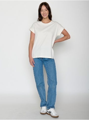 GreenBomb Loony Basic in Moonstone