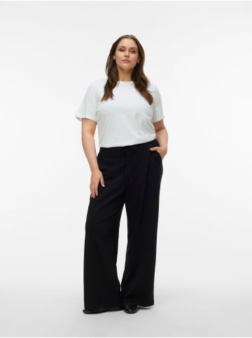 Vero Moda Hose in Black