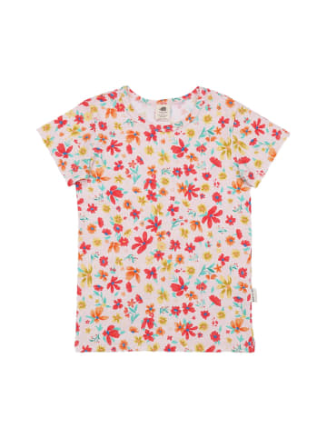 Walkiddy T-Shirt Flower Garden-T-Shirt