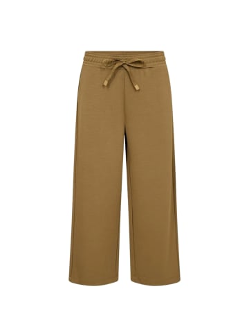 soyaconcept Hose SC-BANU in 7120 BUTTERNUT