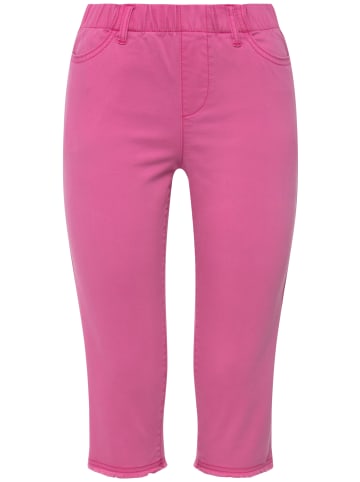 LAURASØN Hosen in hellpink