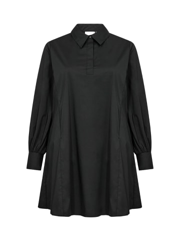 Wasabi Concept HEMD SAGA in 9999 BLACK