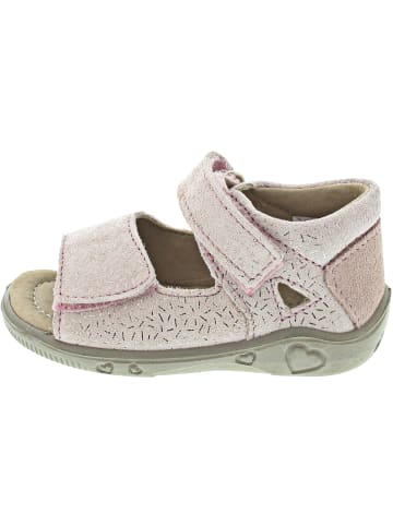 Ricosta TAYA Minilette Rosa