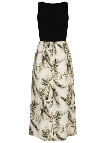 Cloud5ive Kleider in white