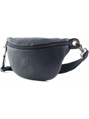 Mandarina Duck Bauchtasche für Damen in blau