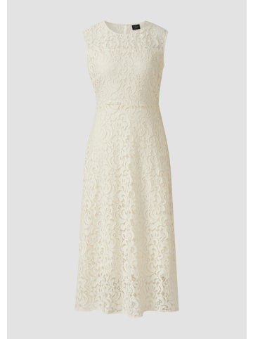 s.Oliver Kleid  in  0200_creme