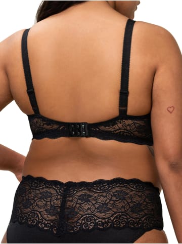 Triumph Bügel-BH Amourette 300 in Black